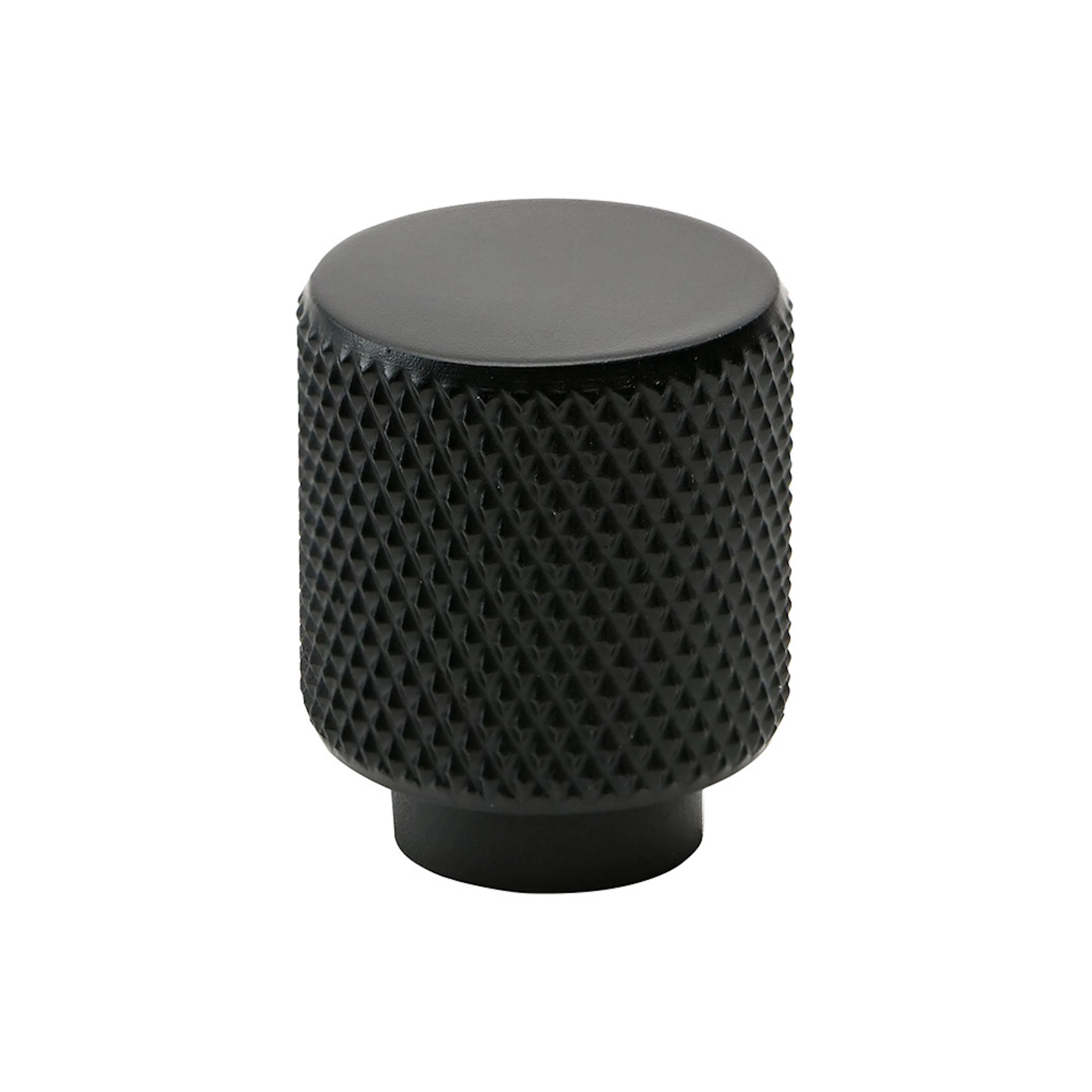 Knopp Beslag Design Helix