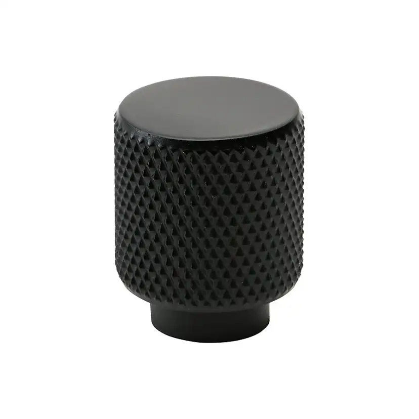 Knopp Beslag Design Helix