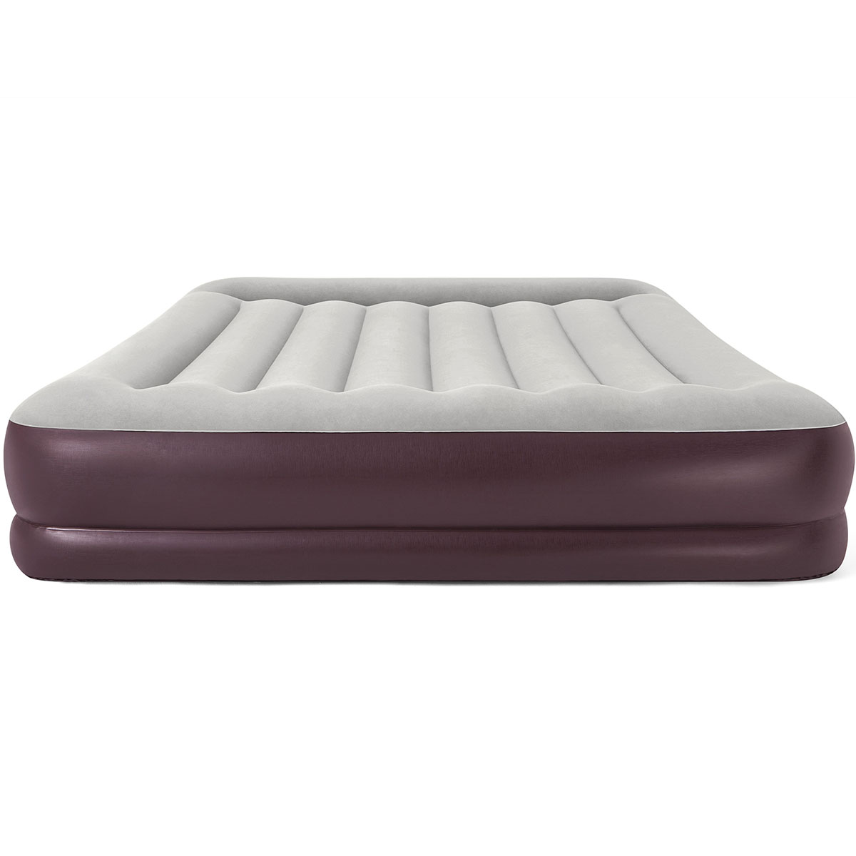 Uppblåsbar Madrass Bestway Pavillo Tritech Airbed Queen