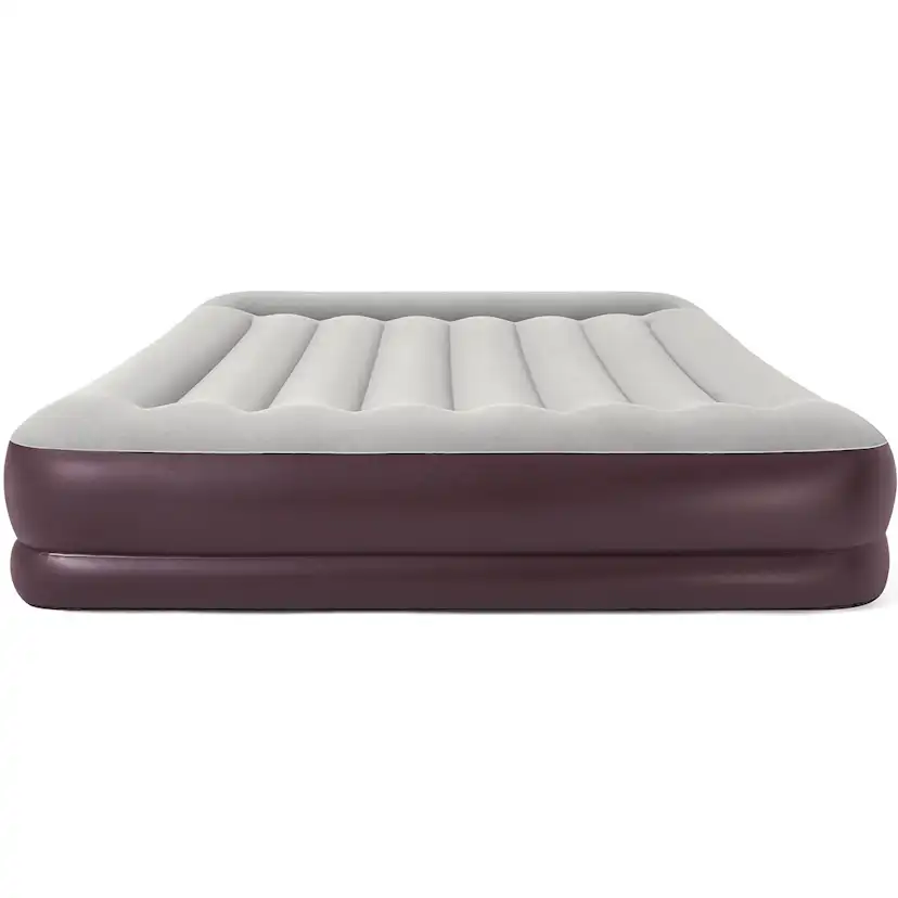 Uppblåsbar Madrass Bestway Pavillo Tritech Airbed Queen
