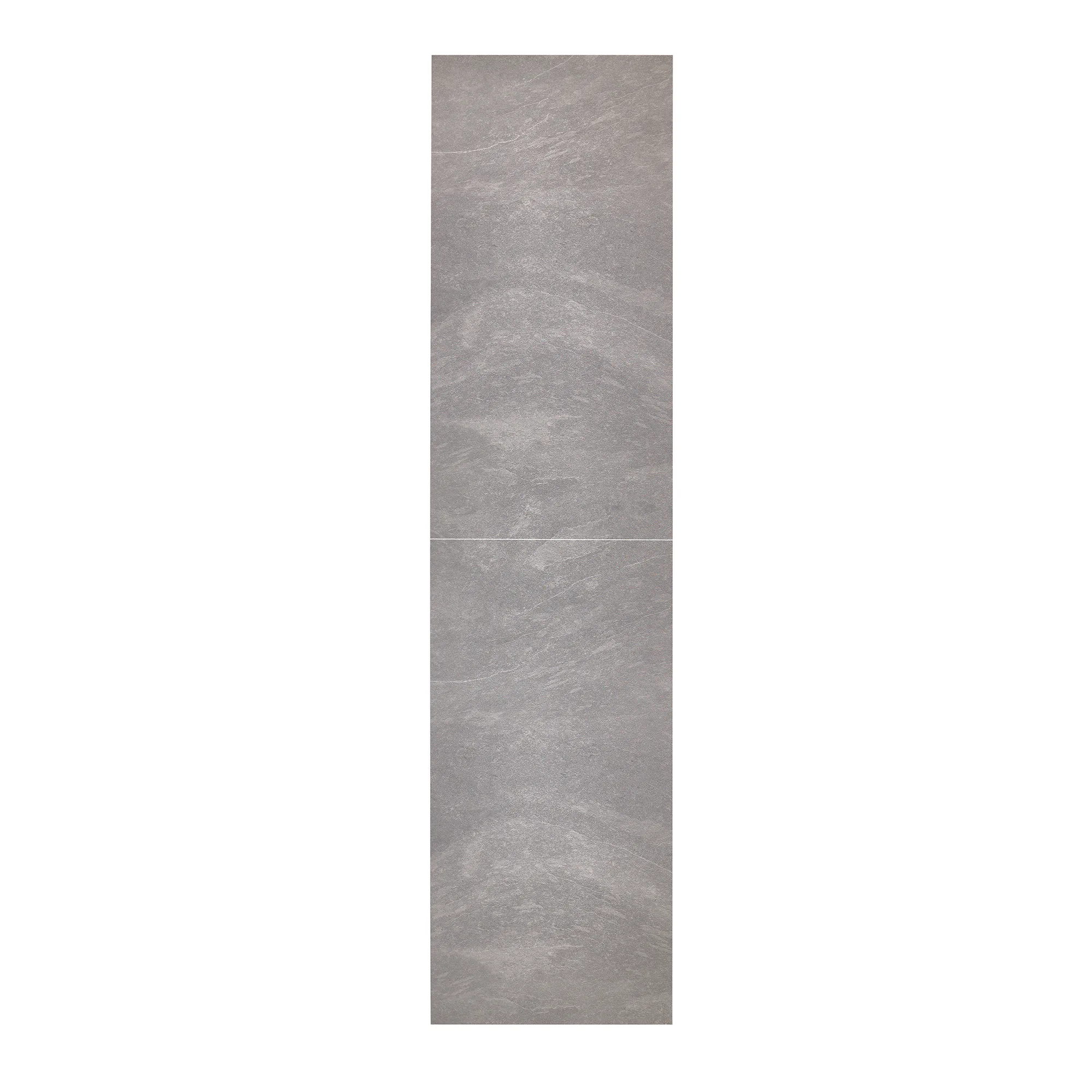 Våtrumsskiva BerryAlloc Wall & Water Skiffer Natur 60x120