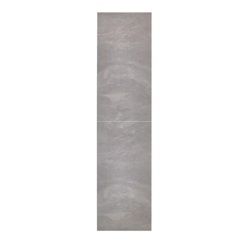 Våtrumsskiva BerryAlloc Wall & Water Skiffer Natur 60x120