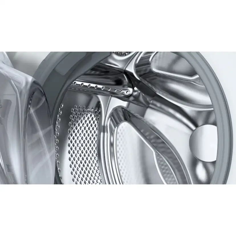 Tvättmaskin Bosch WAN240L5SN Serie 4