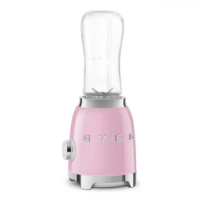 Mixer Smeg PBF01