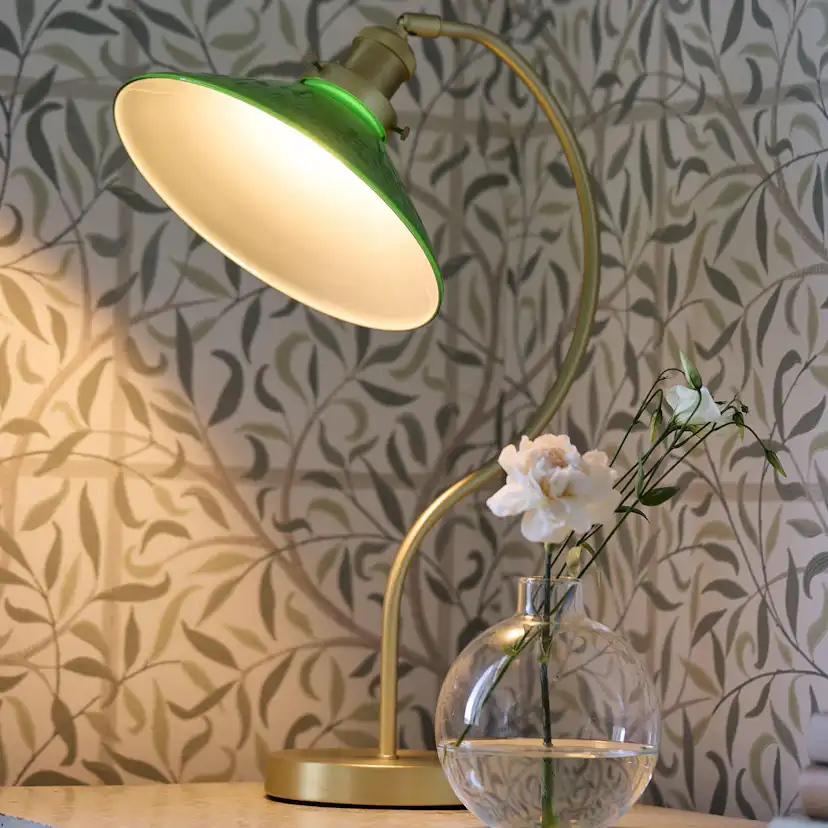 Bordslampa PR Home Axel