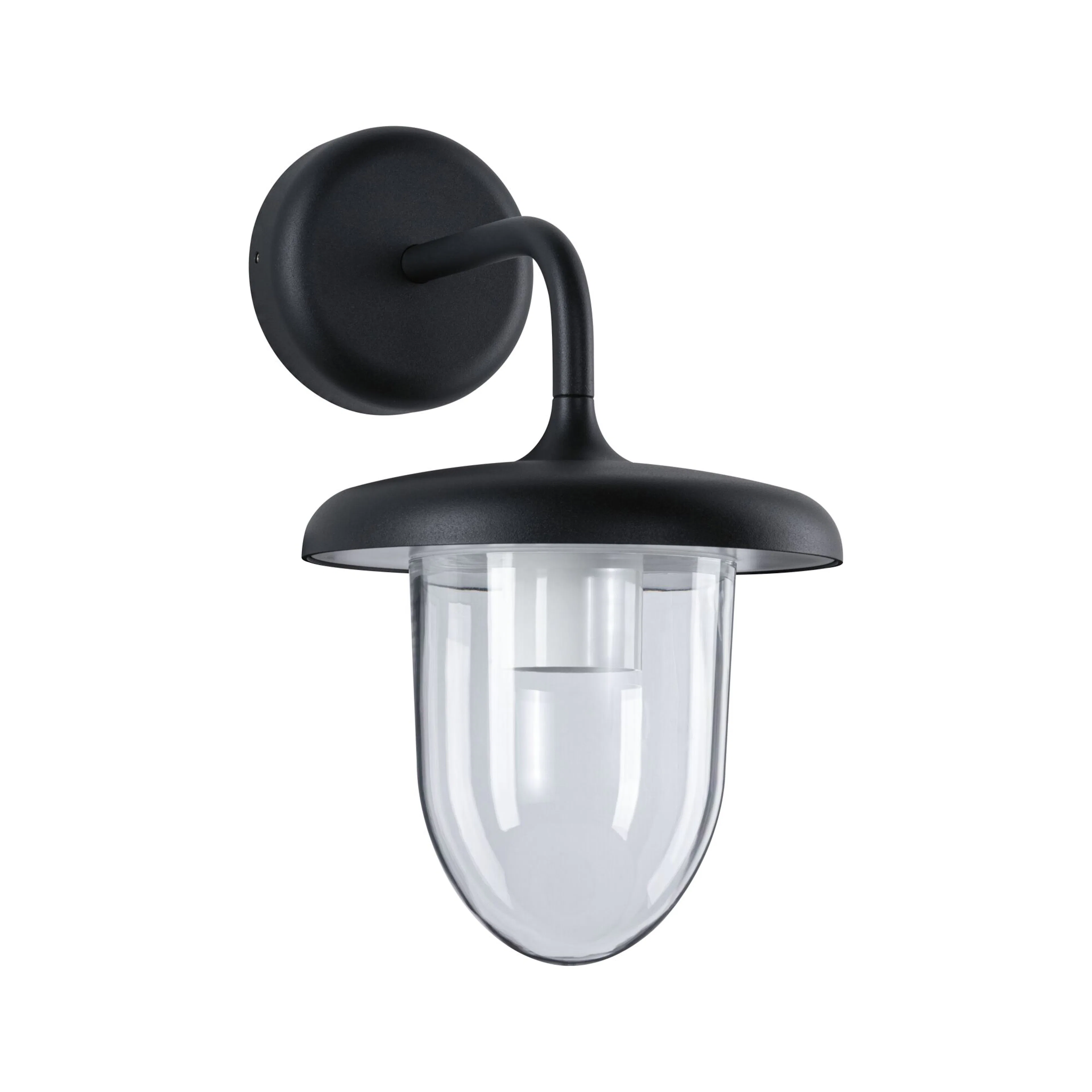 Fasadbelysning Paulmann Vintario Seawater Resistant IP44 230V E27