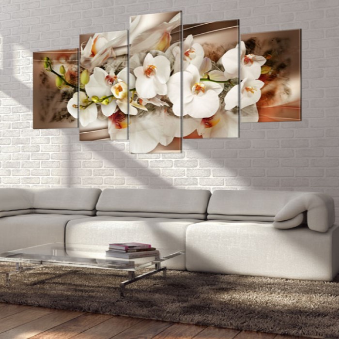 Tavla Arkiio Excellent Composition