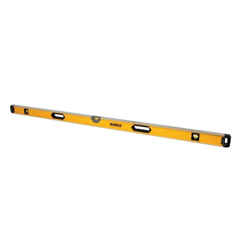 Vattenpass DeWalt DWHT43172-5 3-Pack