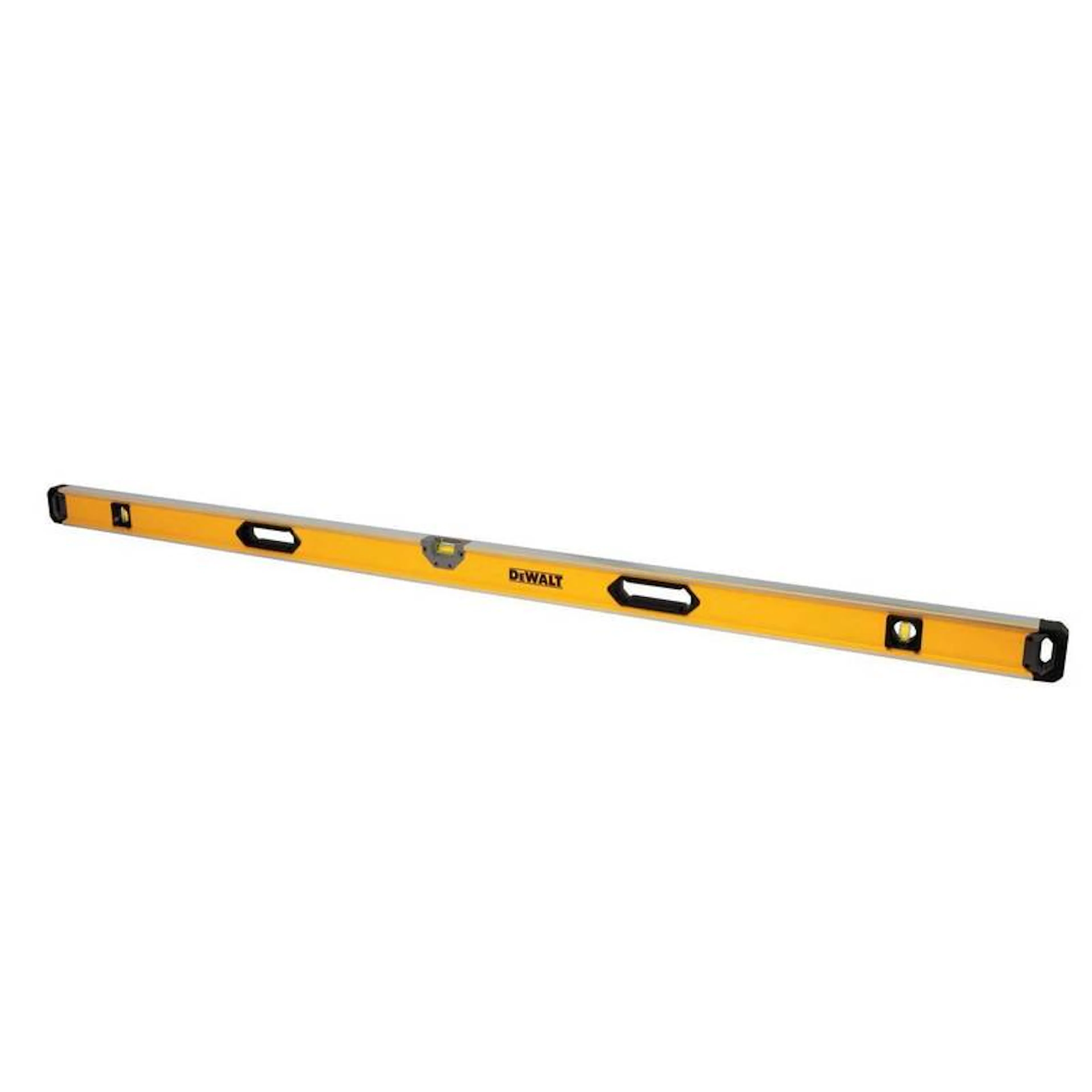 Vattenpass DeWalt DWHT43172-5 3-Pack