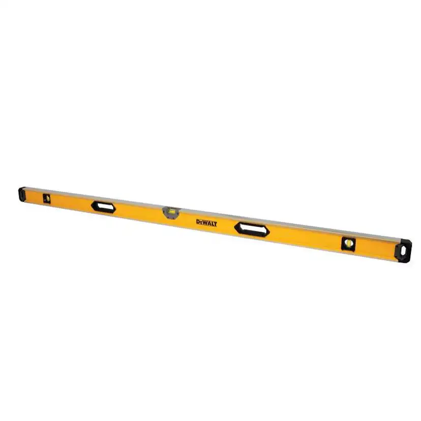 Vattenpass DeWalt DWHT43172-5 3-Pack