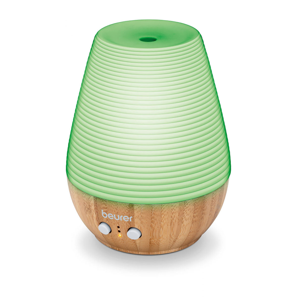 Luftfuktare Beurer LA 40
