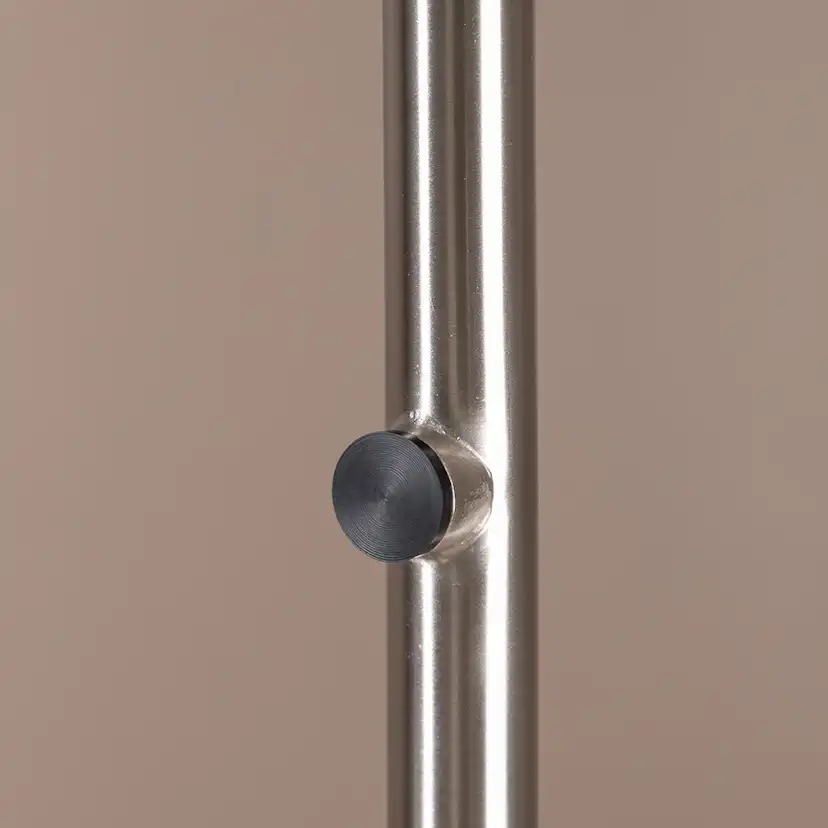 Golvlampa Venture Home Corong
