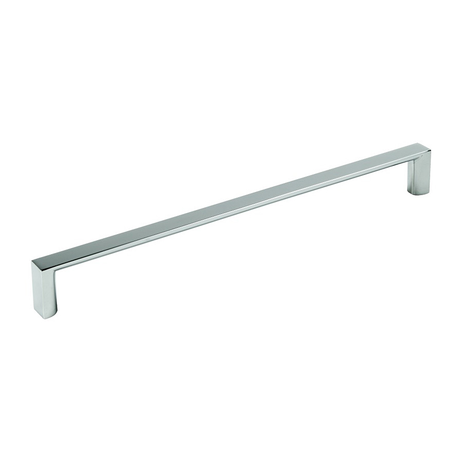 Handtag Beslag Design 735