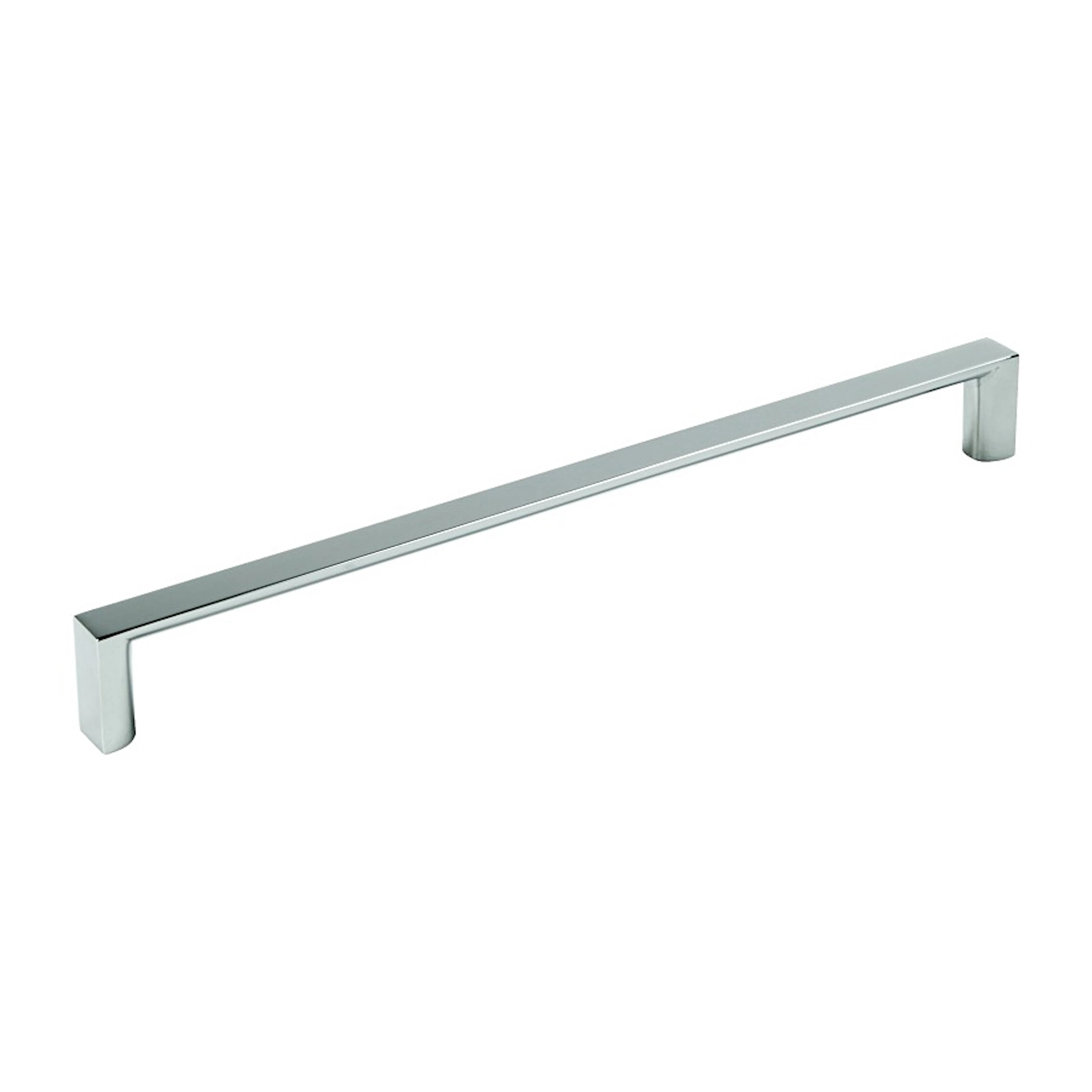 Handtag Beslag Design 735