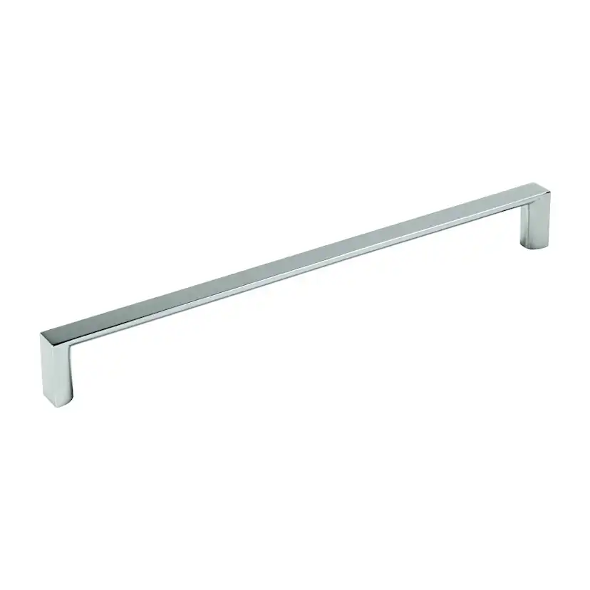 Handtag Beslag Design 735
