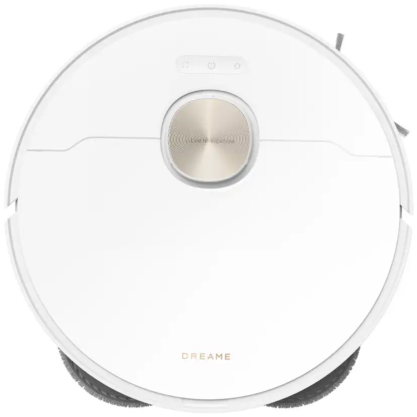 Robotdammsugare Dreame X40 Ultra