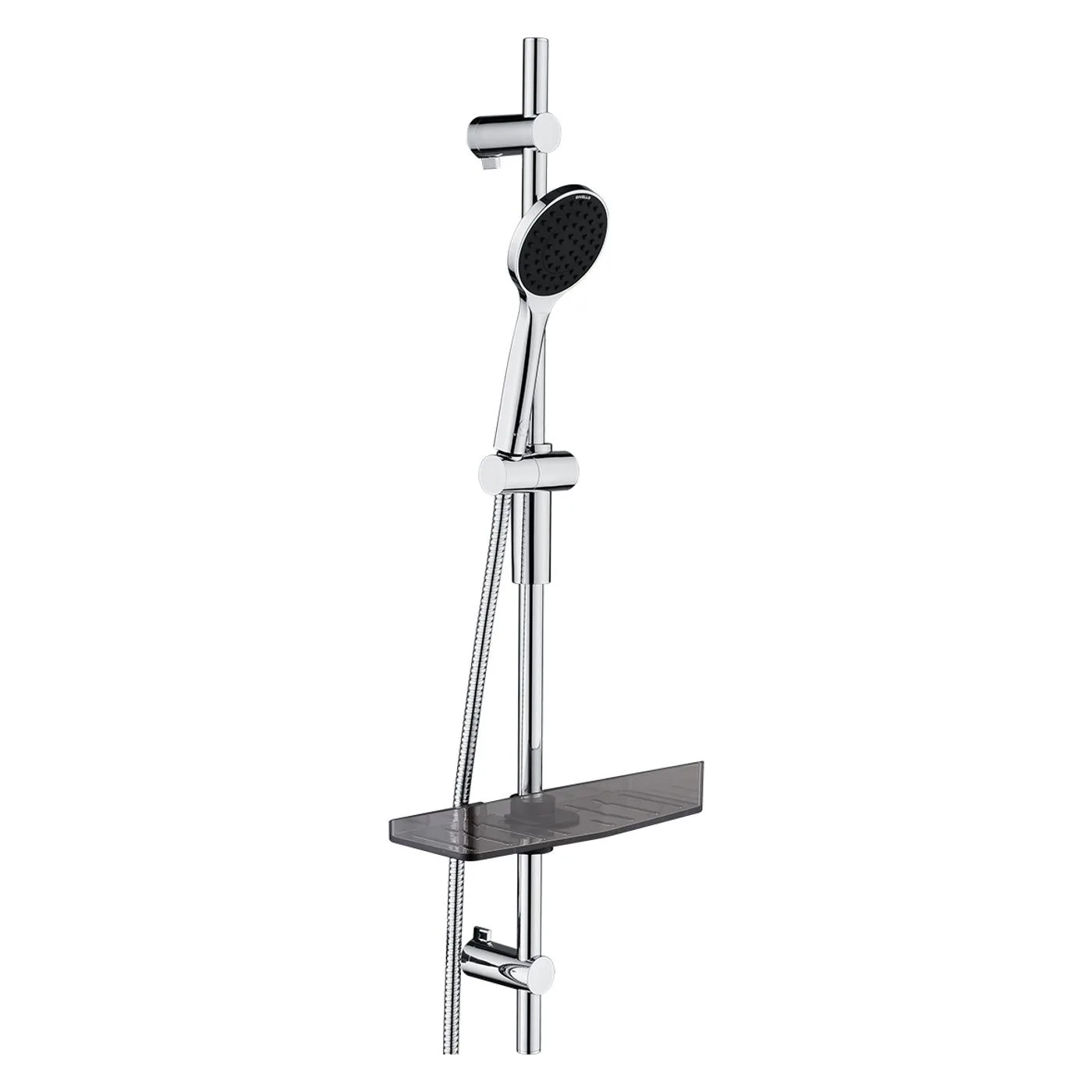 Duschset Divello Hydro 1F 9l