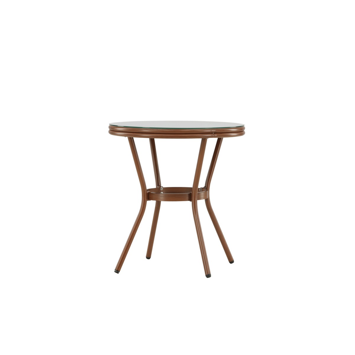 Cafébord Venture Home Loures Utomhus