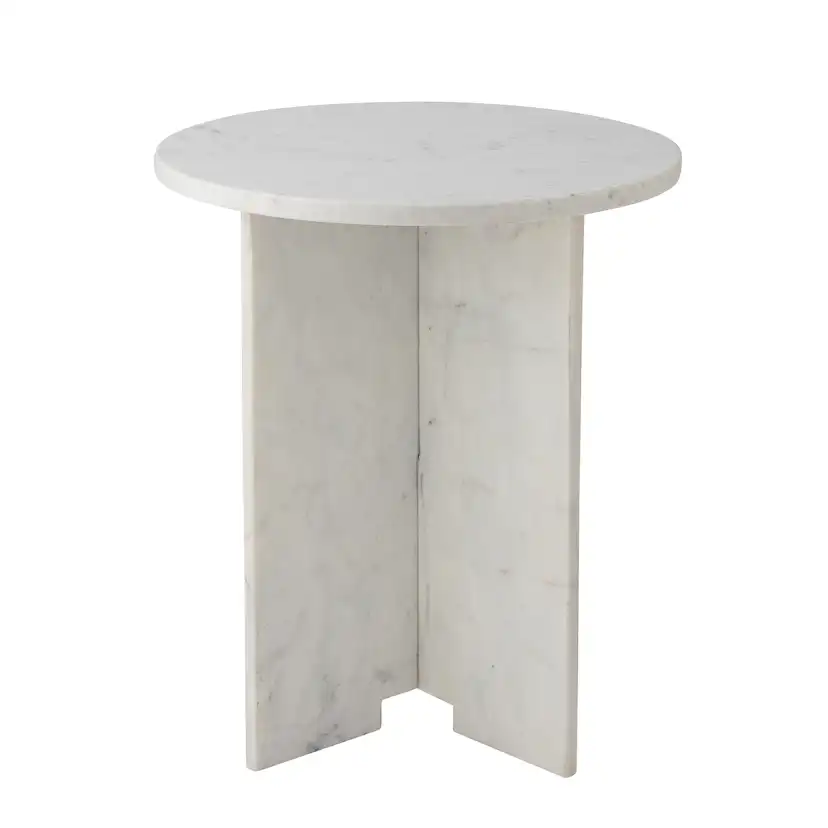 Sidobord Bloomingville Jasmia