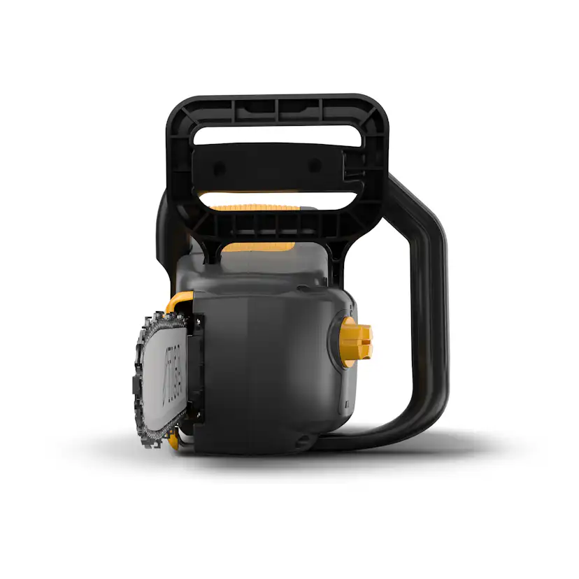 Motorsåg STIGA CS 700 E Utan Batteri & Laddare