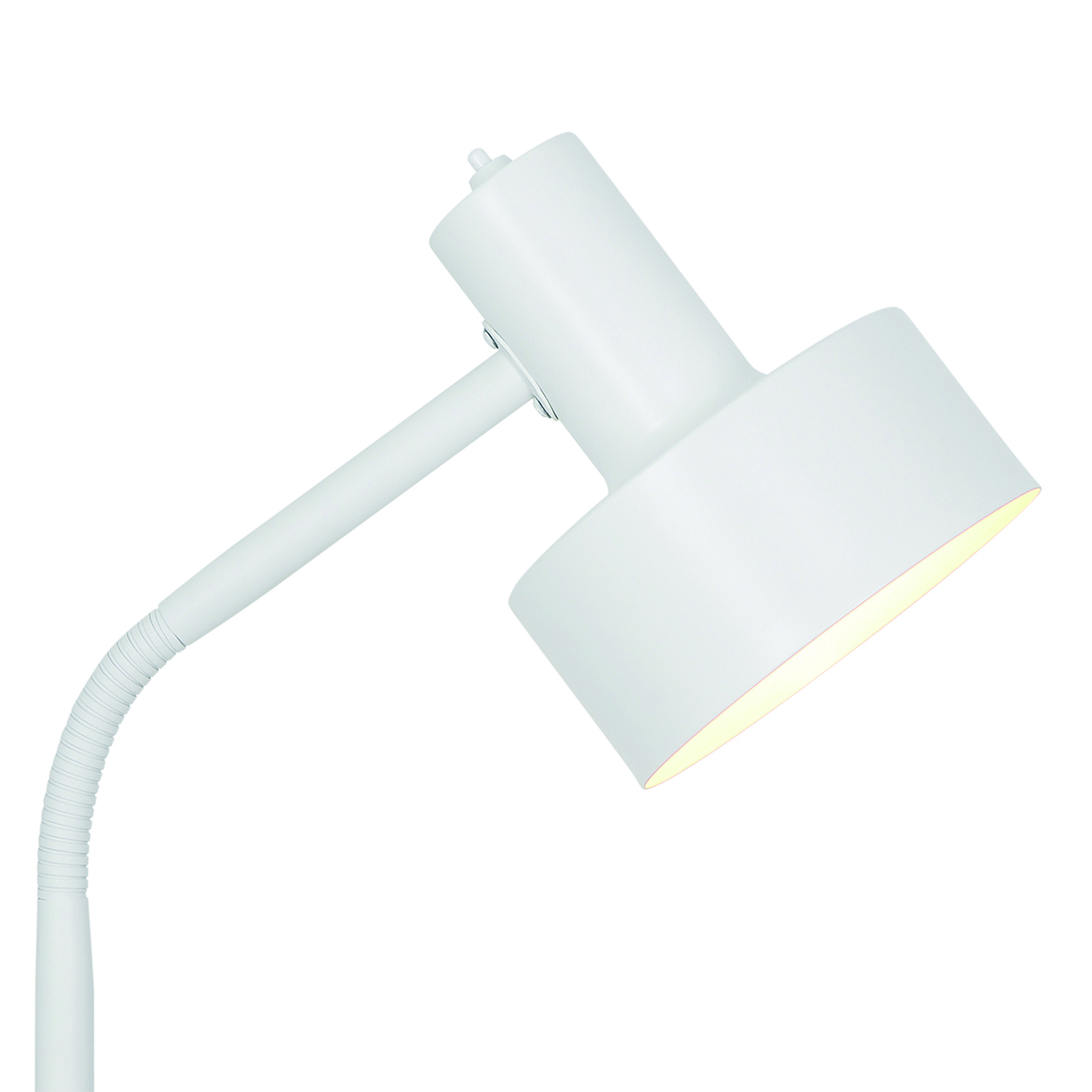 Golvlampa Nordlux Matis