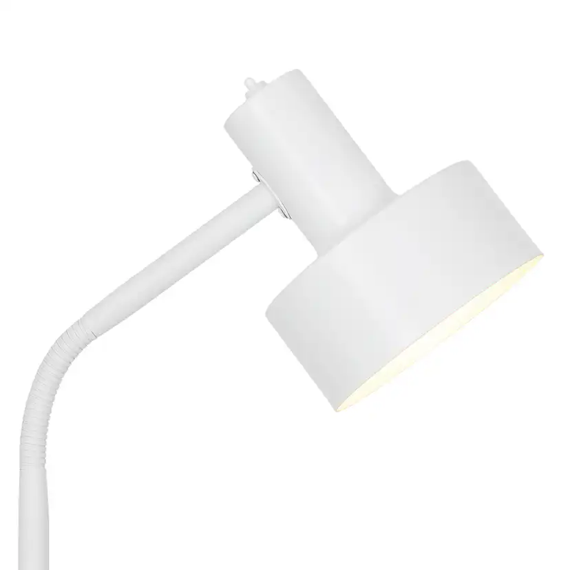 Golvlampa Nordlux Matis