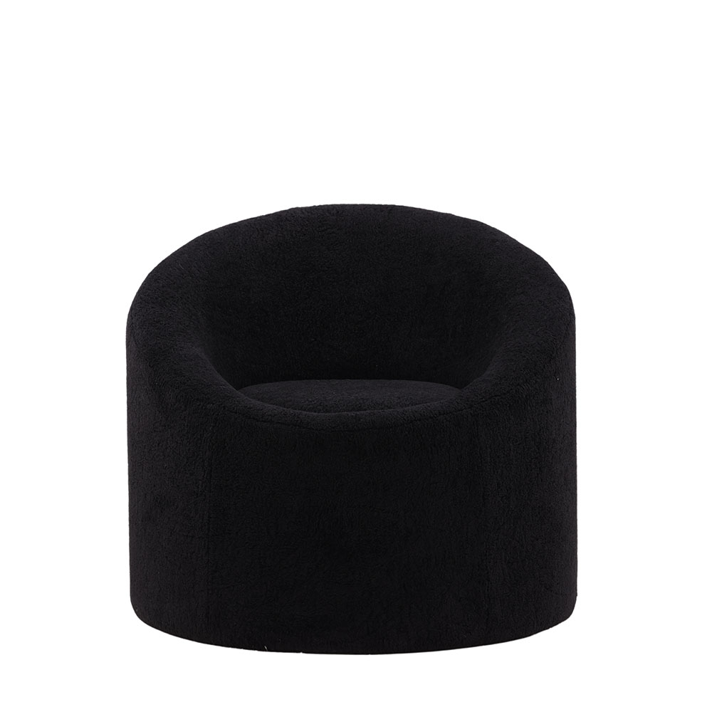 Fåtölj Venture Home Warren