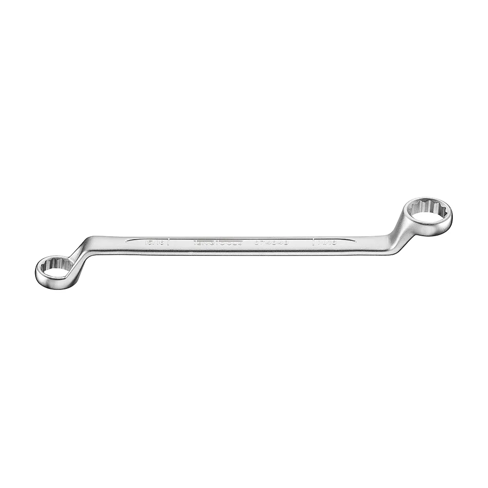 Ringnyckel Teng Tools 673032