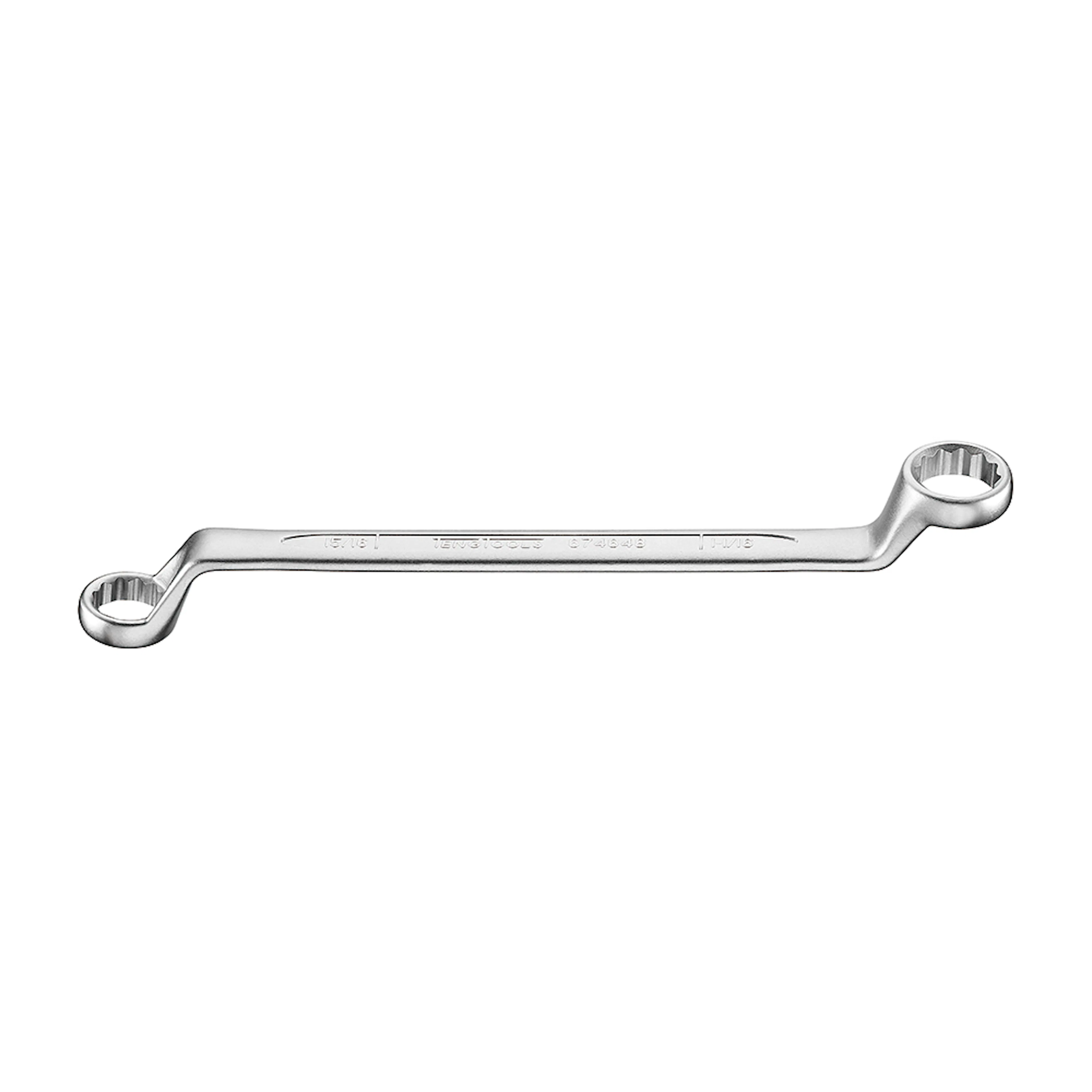 Ringnyckel Teng Tools 673032