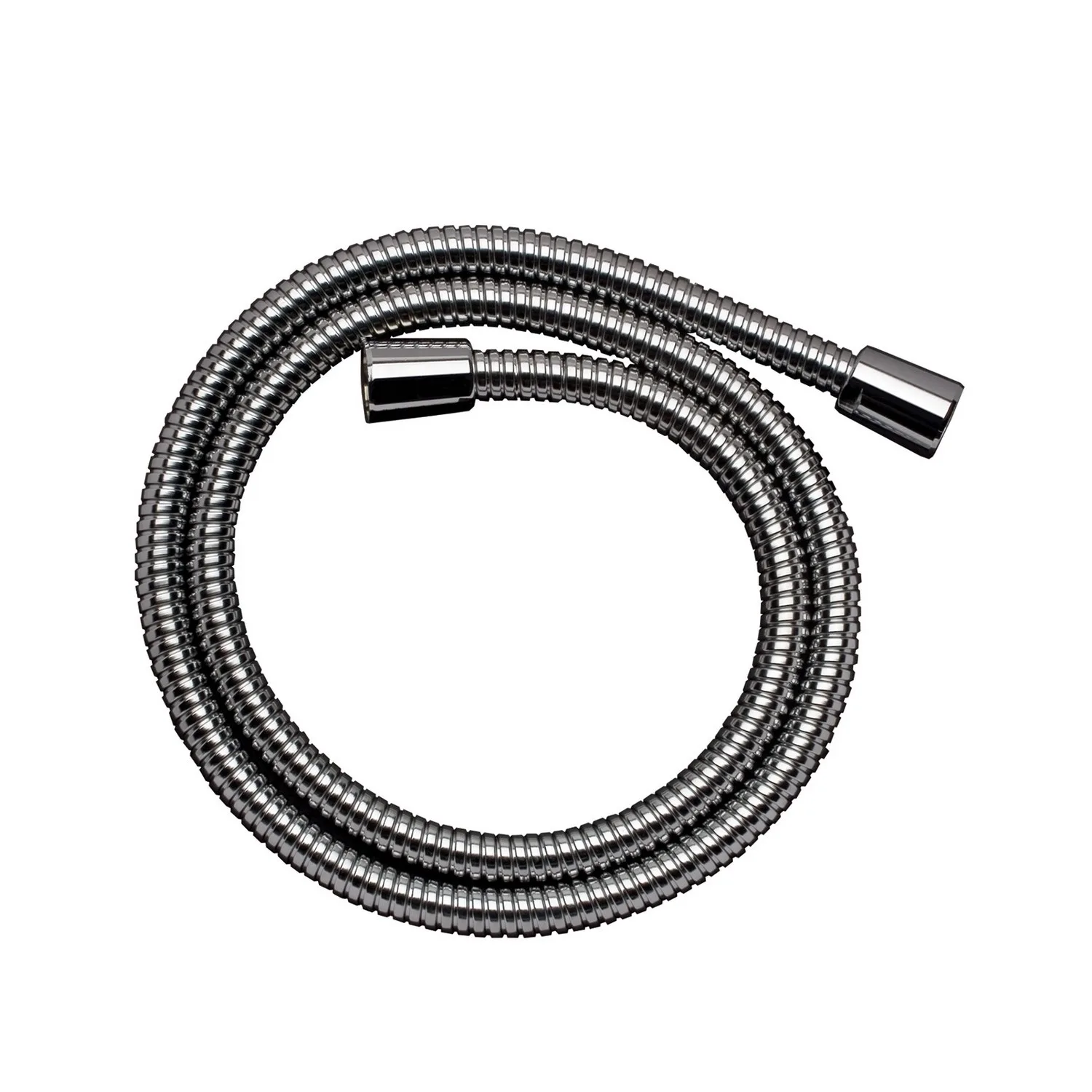 Duschslang Axor