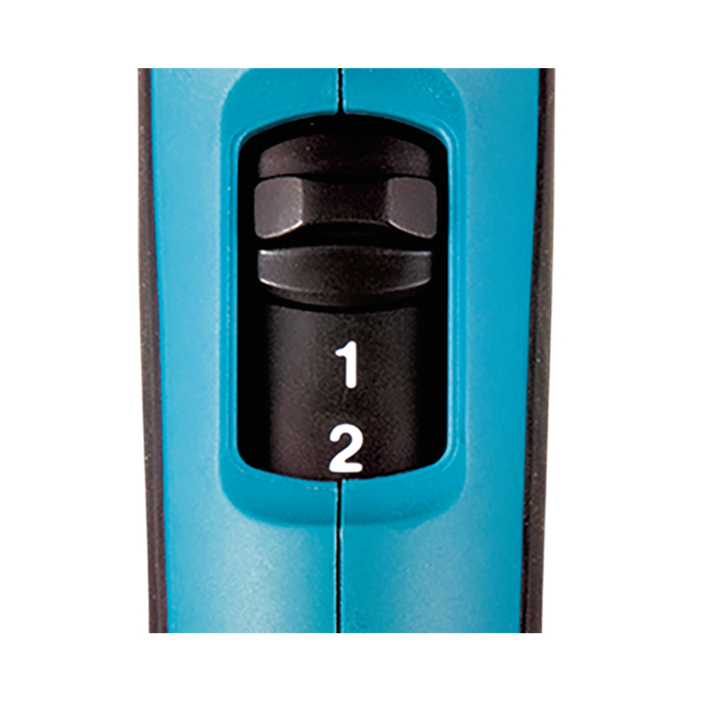 Varmluftspistol Makita HG5030K