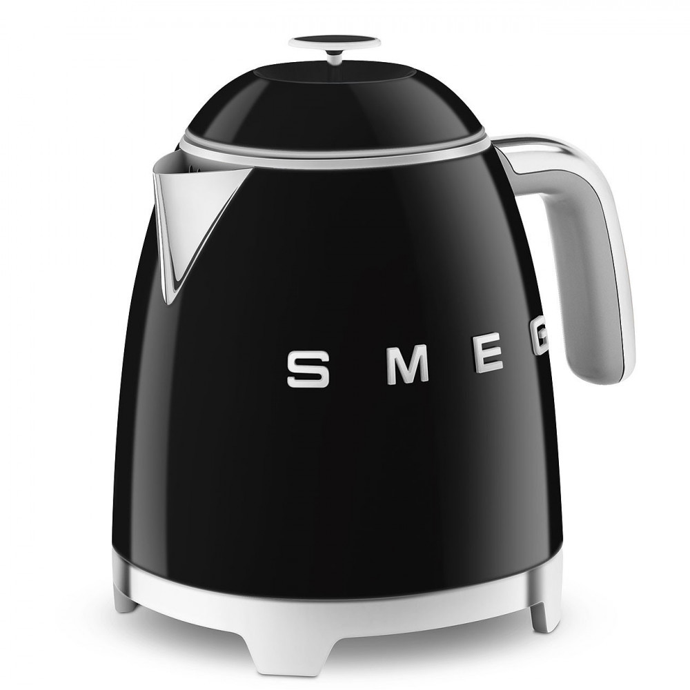 Vattenkokare Smeg KLF05