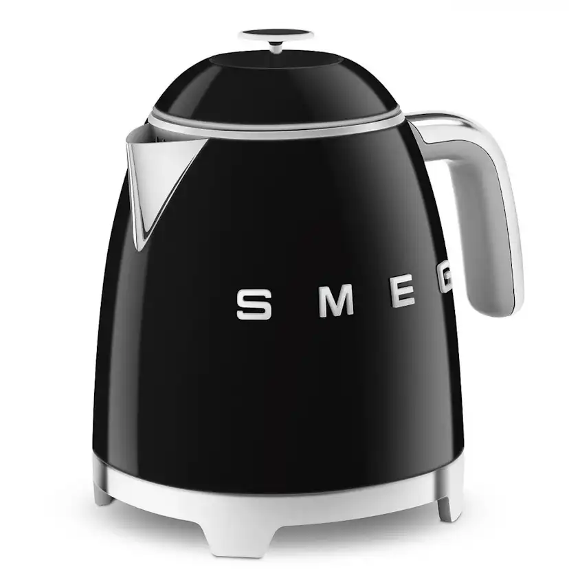 Vattenkokare Smeg KLF05