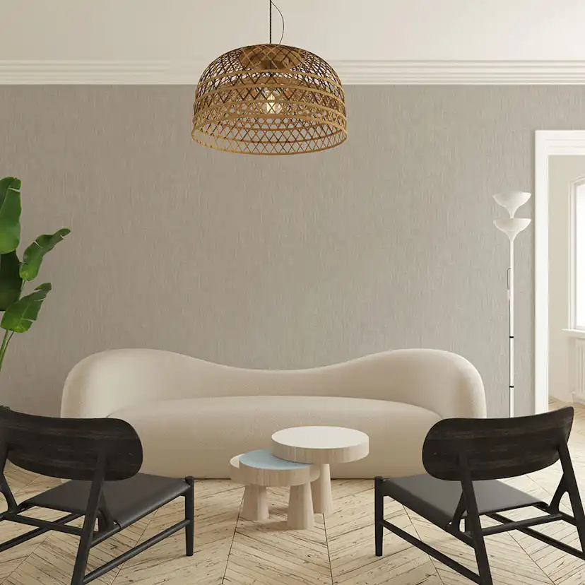 Tapet Marburg Trend 7006
