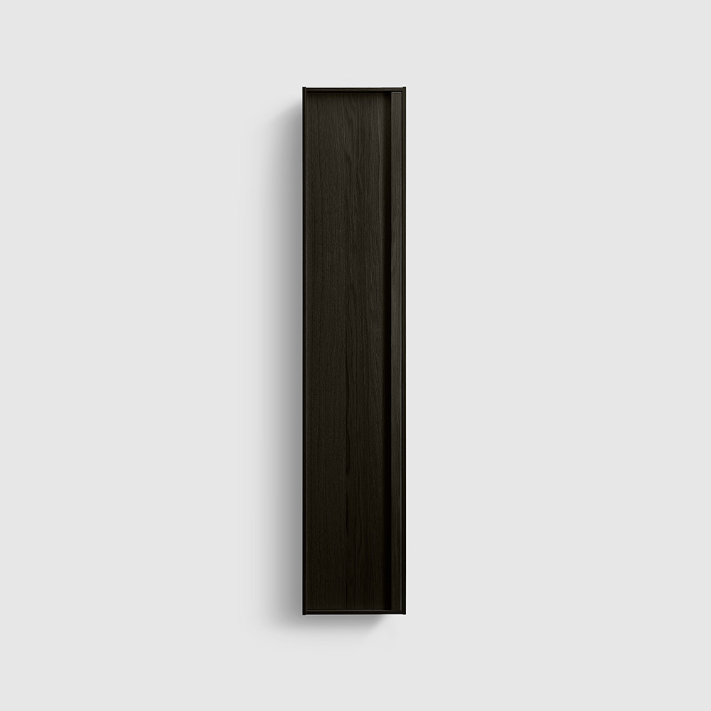Högskåp Haven H2/TSC32 Slim
