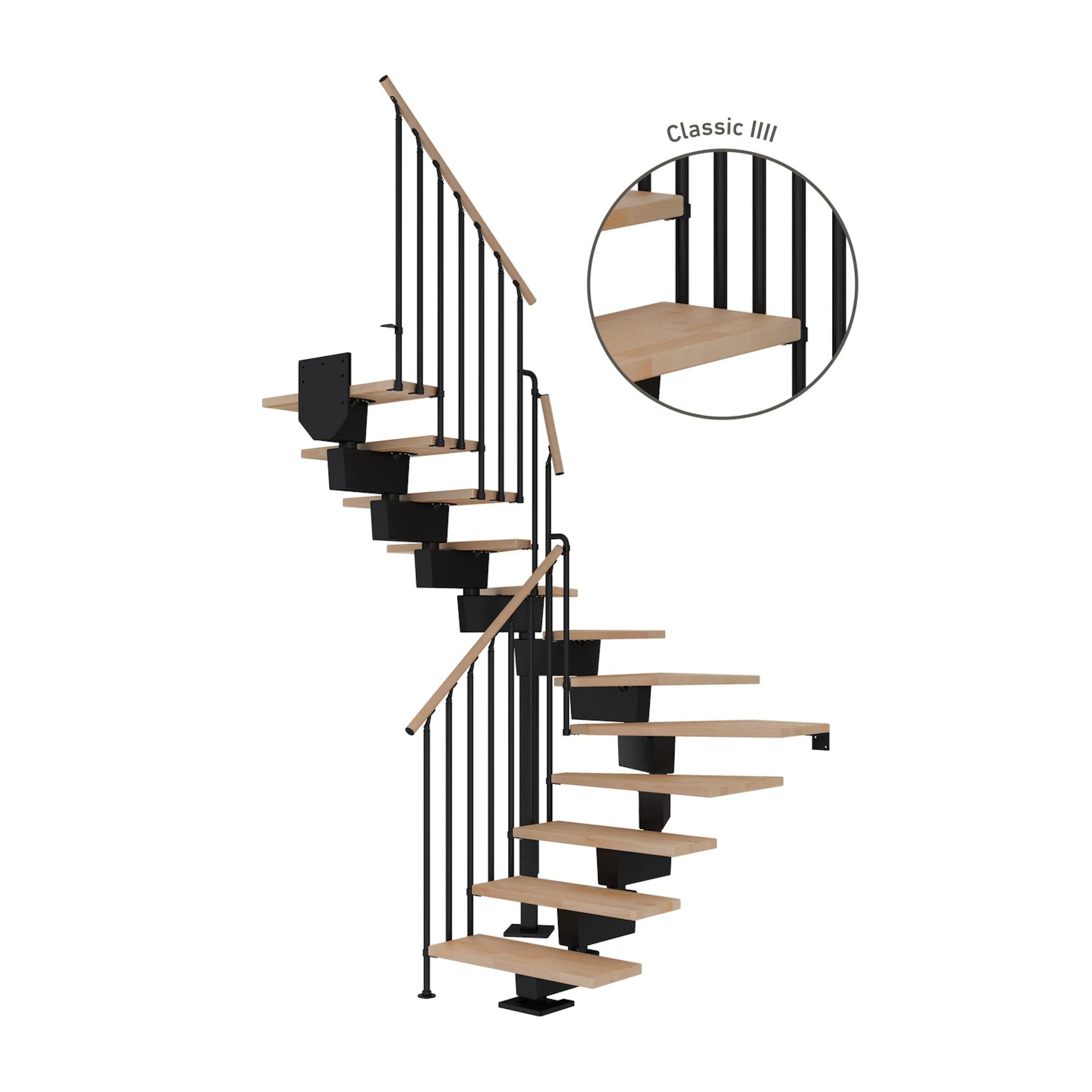 Svart