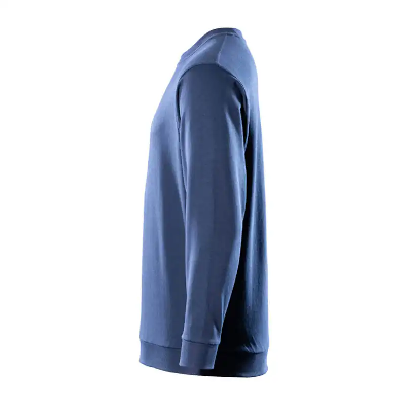 Sweatshirt Mascot Crossover 00784-280