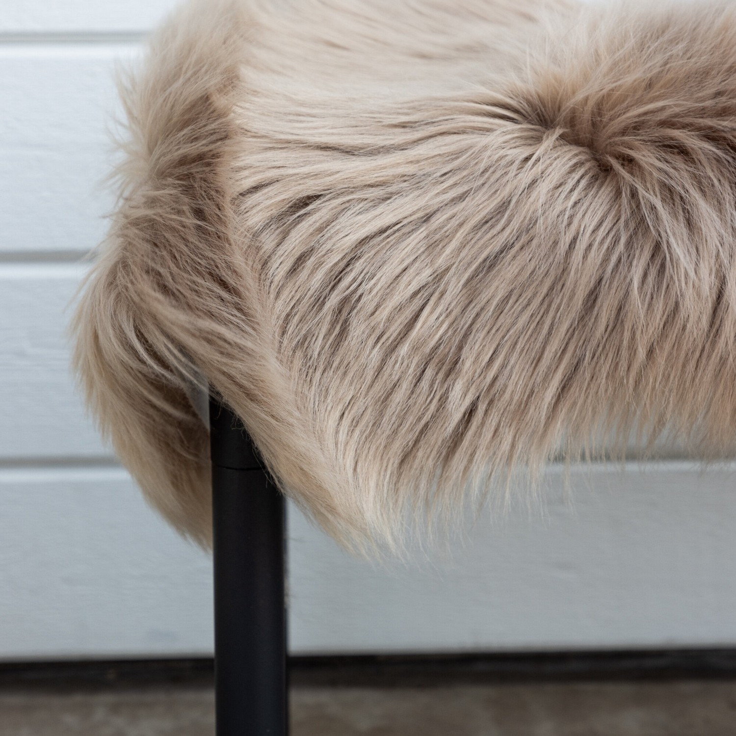 Pläd Venture Home Katy