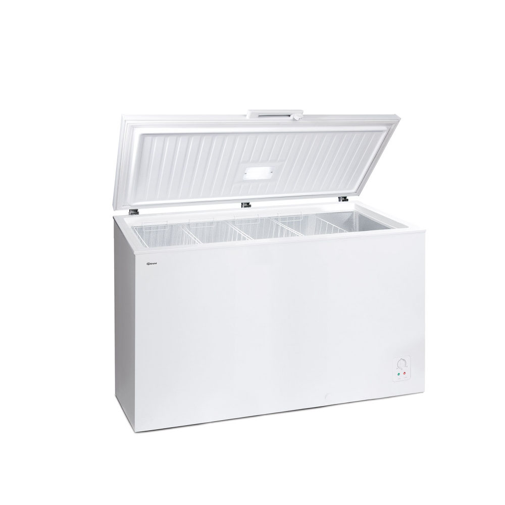 Frysbox GRAM FB 3413-90/1