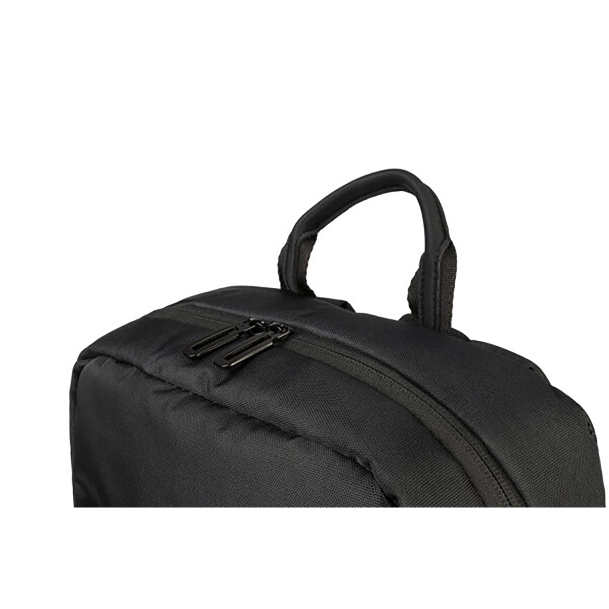 Ryggsäck Tucano Global 2 15.6 tum Notebook