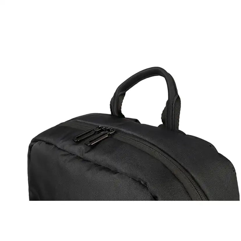 Ryggsäck Tucano Global 2 15.6 tum Notebook