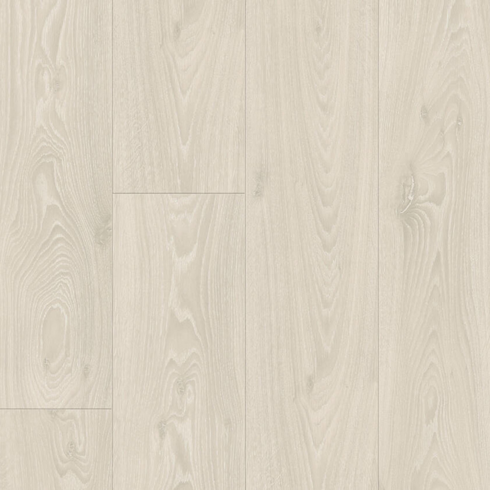 Laminatgolv Tarkett Woodstock 832 Swinley Oak Beige