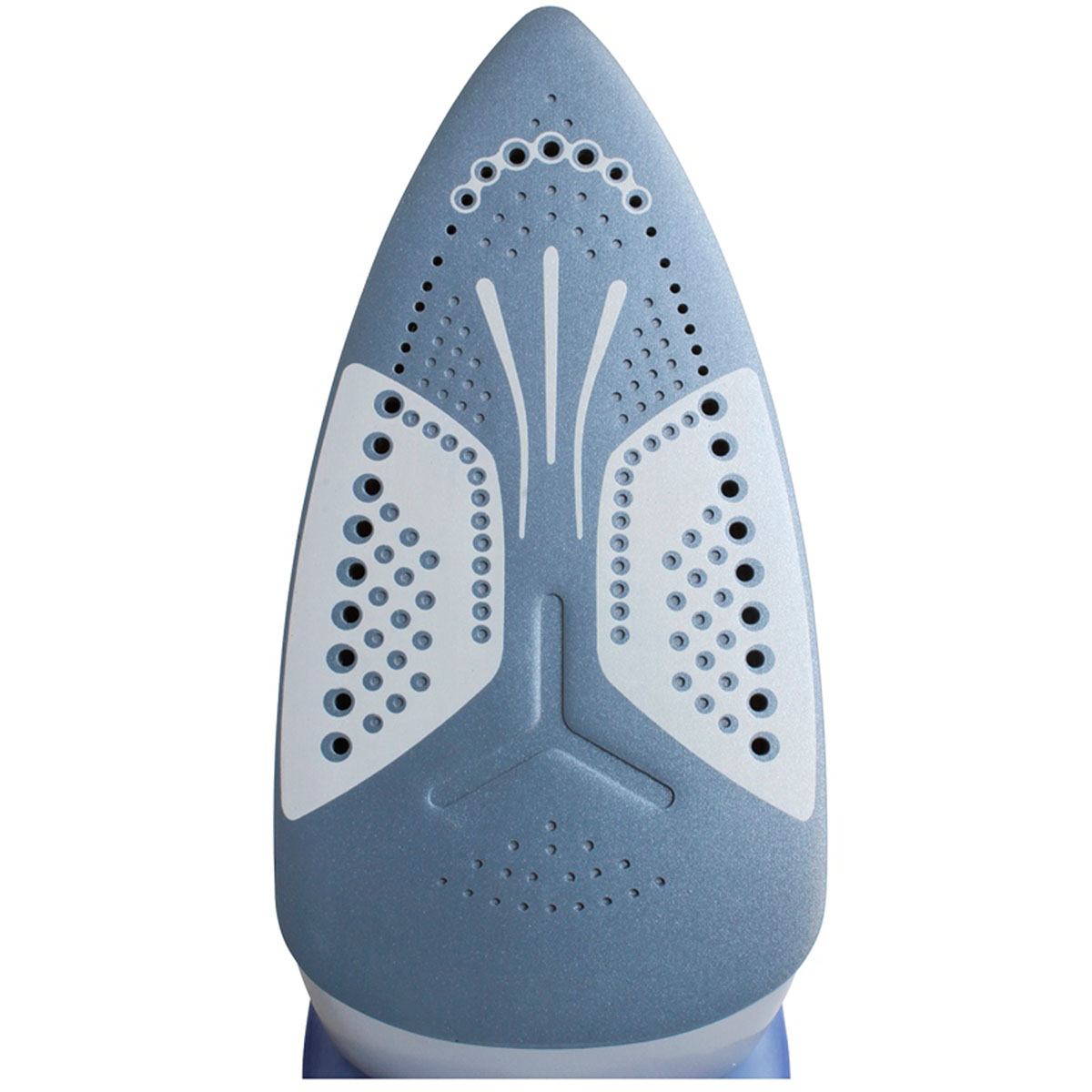 Strykjärn Singer 2200W SNG522.08