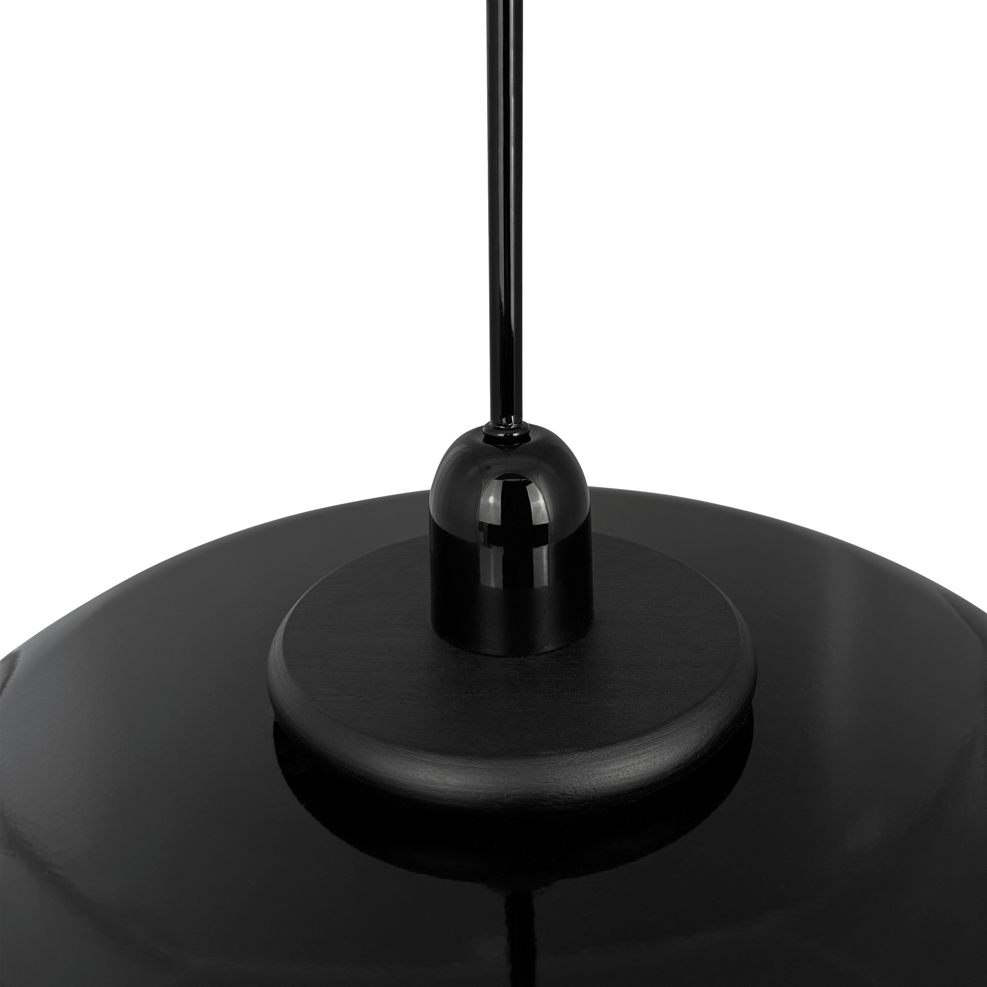 Taklampa Dyberg Larsen Planet Pendel