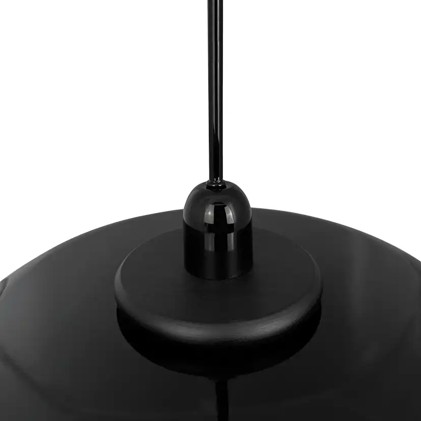Taklampa Dyberg Larsen Planet Pendel