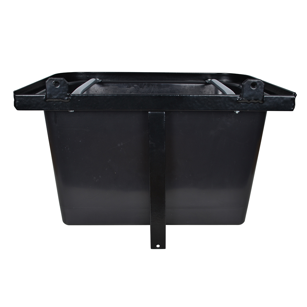 Frontkrubba HANSBO SPORT med Tvärstag