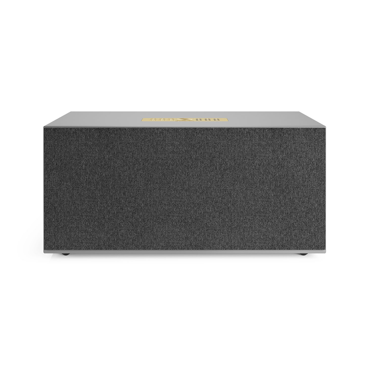 Högtalare AUDIO PRO C20 Multiroom