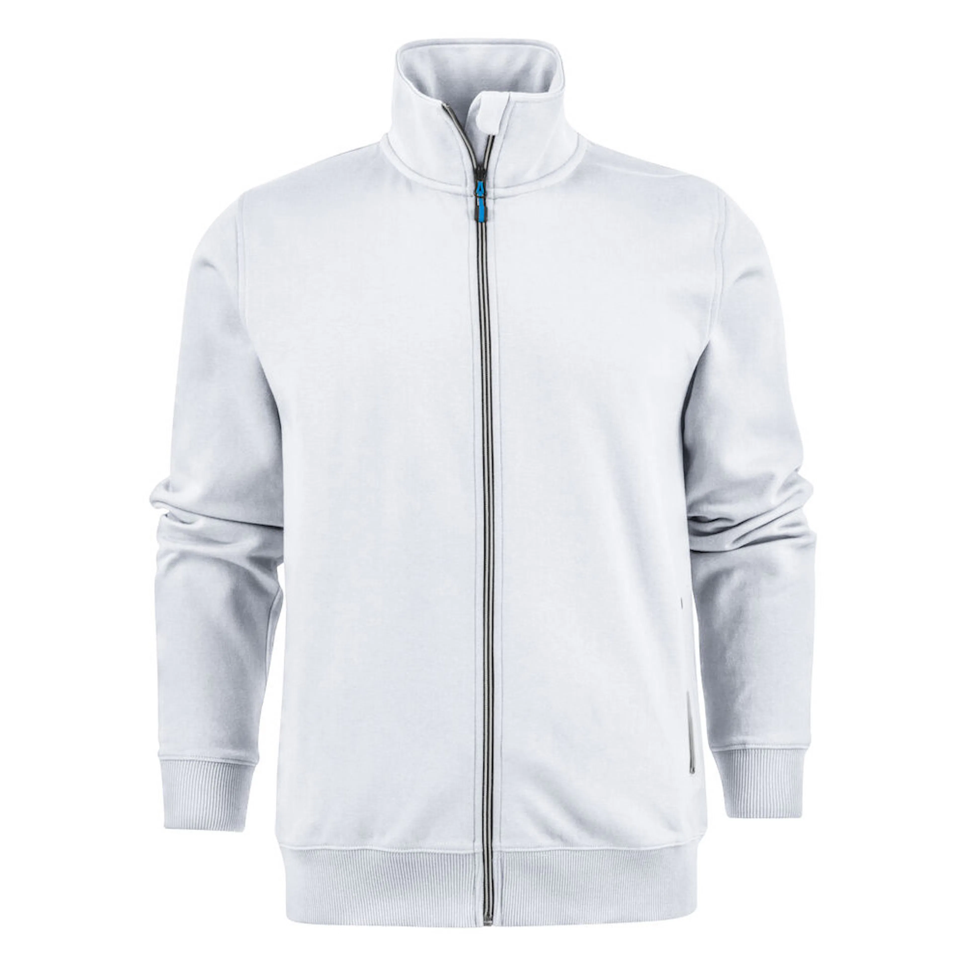 Sweatshirt Printer Javelin RSX