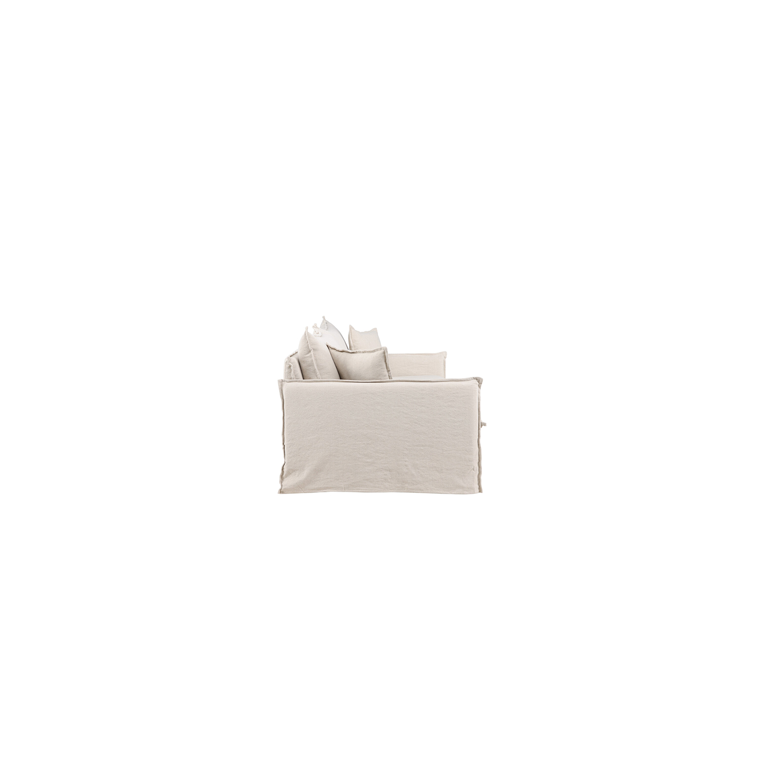 4-sitssoffa Venture Home Nova