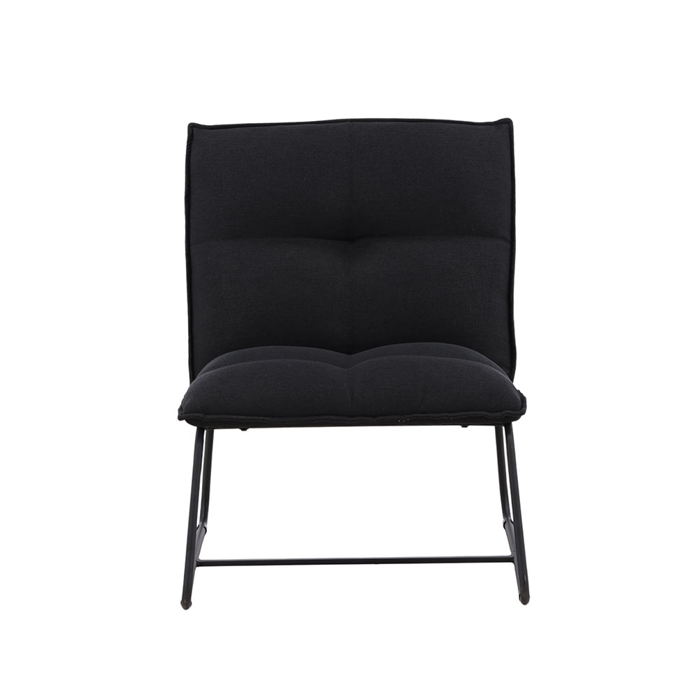 Fåtölj Venture Home Madison